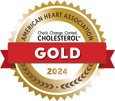 Check Change Control - Cholesterol Gold 2024